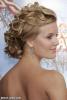 2005mtvmovieawards (90)_t1.jpg